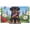 Black Tan Red Green Blue, variant on TV Cover Indoor, 4th of July Stretch TV Dust Cover Television Screen Protector, Independence Day USA Flag Dog Daisy Elastic Polyester Display Covers, Monitor Slipcover for LED LCD TVs 65 Inch