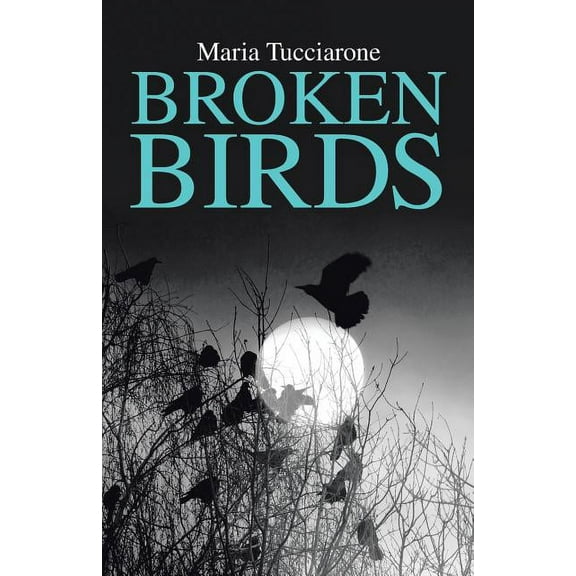 Broken Birds
