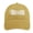 Sand, variant on Blessed Charcoal Baseball Cap for Men Women, Adjustable Snapback Hats Cotton Hat