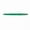 Green, variant on Pentel  Rolling Writer Roller Ball Capped Pen  Green Ink  Medium  Dozen