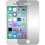 Kta Iphone 5c Screen Protector