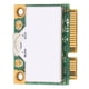 thumbnail image 4 of Tarjeta Wifi Mini Cuerpo de Frecuencia Dual Tarjeta de Red inalámbrica Peso Ligero para computadora de Escritorio para Reproductor de Asesoramiento ANGGREK Otros, 4 of 8