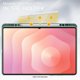 thumbnail image 4 of Funda tipo folio SaharaCase Venture Series para la Galaxy Tab S11, 4 of 8