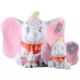 thumbnail image 1 of Muñeco de Peluche corto Disney 15cm/25cm/40cm pato Donald Dumbo zhangmengya, 1 of 2