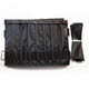 thumbnail image 4 of Chaleco De Carga Negro Para Entrenamiento Al Aire Libre Kearding OD010330-02, 4 of 7