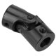 thumbnail image 4 of Universal 12x24x51mm Metal Joint Coupling for DIY Model Vehicles, Robots, 4 of 5