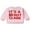 Pink, variant on Spewahor Baby Girl Autumn Sweatshirts Toddler Long Sleeve Crewneck Letter Print Pullover Tops 0-5T