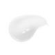 thumbnail image 3 of Gel para ojos Eight Saints Light Show Brightening 15 ml, 3 of 9