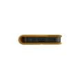 thumbnail image 7 of Keyscaper Cody Rhodes WWE Superstar iPhone Folio Case, 7 of 7