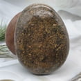 thumbnail image 3 of Sylvtty Flat Smooth Pebbles Art Painting River Rocks Natural Stones for Crafts DIY Art Supplies Garden Decoration, 3 of 6