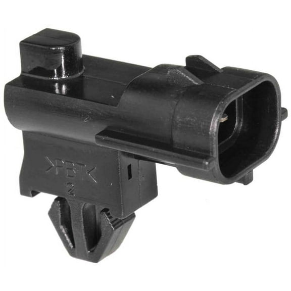 NTK Ambient Air Temperature Sensor