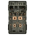 thumbnail image 2 of Intermotor DWS1874 Power Window Switch, 2 of 3