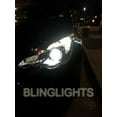 thumbnail image 3 of Astra GTC Bright White Head Lamps Light Bulbs Upgrade 4750K, 3 of 6