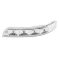 thumbnail image 2 of 87613-2p000 87623-2p000 P Indicador de luz de señal de giro apto para Sorento 2009 2010 2011, 2 of 4