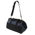 thumbnail image 3 of Lockout Pouch, Oxford Cloth  Lockout Bag Waterproof Large Capacity Portable  For Industrial Locks Devices, 3 of 8
