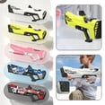 thumbnail image 2 of Water Toy for Kids Battery Powered Electric Water Toy Great Gift for Boys Girls, 2 of 5