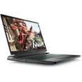 thumbnail image 2 of Alienware m15 R7 15.6" Gaming Laptop - QHD (2560x1440) 240Hz, AMD Ryzen 9 6900HX, 32GB DDR5, 1TB SSD, RTX 3070Ti, HDMI, Wifi, Webcam, Windows 11, 1-Year Premium + 6-Months Migrate Services - Black, 2 of 4