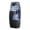 Black, variant on Teamson Home 3-Tier Cascading Urn Outdoor Water Fountain, Warm Glow Lighting with Adjustable Flow & Electric Pump, Gray