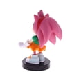 thumbnail image 4 of Soporte de Control Cable Guy Amy Rose Cable Guy Amy Rose, 4 of 4