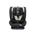 thumbnail image 1 of Autoasiento Prix Con Reclinación Ajustable y Arnés De Seguridad, 1 of 5