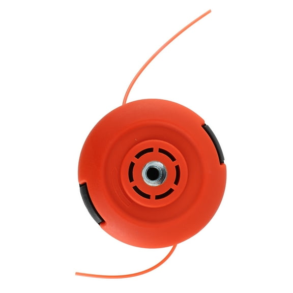 Heavy,Duty Trimmer Head Replacement, Fits Common 25cc Power Tools, Durable Nylon