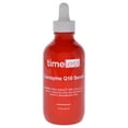 thumbnail image 2 of Timeless Skin Care Sérum Coenzyme Q10 4 oz, 2 of 2