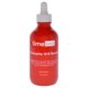 thumbnail image 2 of Suero de coenzima Q10 de Timeless para mujeres - Suero de 4 oz, 2 of 3
