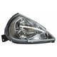 thumbnail image 1 of Faro Principal TYC LADO PASAJERO C/cuarto blanco 3011496397139705 1 Pieza, 1 of 4