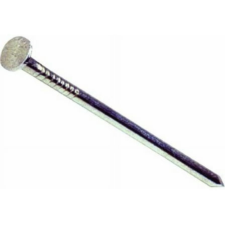 Do it Electro Galvanized Roof Nail