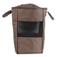 thumbnail image 2 of Bolsa de caza y pesca portátil, bota de zapato de malla ventilada, bolsa de tela Oxford, bolsa transpirable para zapatos de pesca y caza al aire libre, 2 of 8