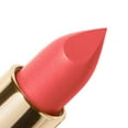 thumbnail image 3 of L'Oreal Paris Age Perfect Satin Lipstick, Pink Petal, 3 of 12