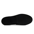 thumbnail image 4 of Zapatos para Mujer Milagros 3003 negro 22.5, 4 of 4
