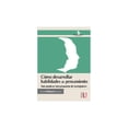 thumbnail image 1 of Cómo desarrollar habilidades de pensamiento. Ediciones de la U 9789587622478, 1 of 2