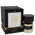 thumbnail image 2 of Kirke By Tiziana Terenzi Extrait De Parfum Spray 3.38 oz, 2 of 2