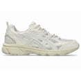 thumbnail image 3 of ASICS Sneakers GEL-NUNOBIKI 1203A597.100 Cream / Pure Silver, 3 of 6