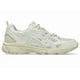 thumbnail image 3 of ASICS Sneakers GEL-NUNOBIKI 1203A597.100 Cream / Pure Silver, 3 of 6