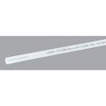 thumbnail image 3 of Elkhart Supply Fresh Water System Tubing 16051 SafePEX; Pex Fitting Connection; 1/2 Inch Inside Diameter; 5 Foot Length; Blue; Cross Linked Polyethylene; ASTM F876/F877 Certified, 3 of 4