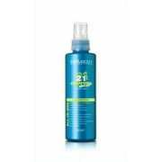Salerm 21 Express Spray Silk Protein Instant All-in-one 5.04 oz / 150 ml