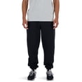 thumbnail image 1 of Pantalones Jogger de Forro Polar New Balance para Hombre Sport Essentials, 1 of 4
