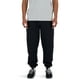 thumbnail image 1 of Pantalones Jogger de Forro Polar New Balance para Hombre Sport Essentials, 1 of 4