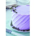thumbnail image 5 of Wilton Buttercream Icing Mix, 14 oz., Versatile Color, 5 of 10