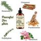 thumbnail image 3 of Frankincense Essential Oil - 100% Pure Natural Frankincense Essential Oil for Face & Body, 3 of 5