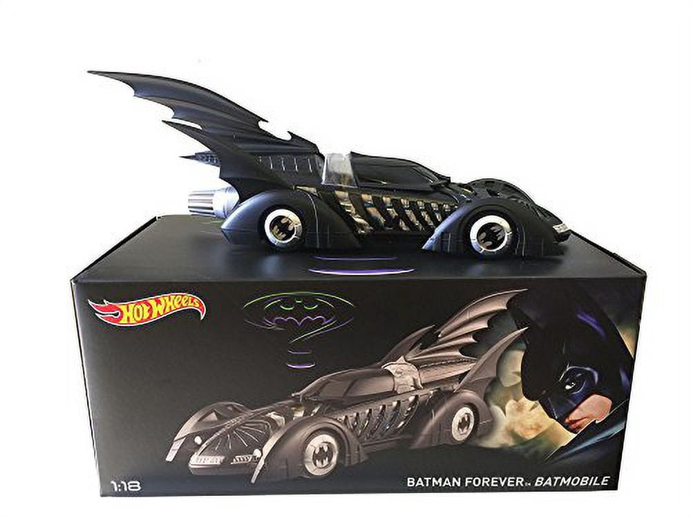 c3cc9973-84e2-48c8-9480-