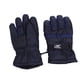 thumbnail image 5 of Guantes de invierno para niños, para montar al aire libre, esquí, antideslizantes, gruesos y cálidos, 5 of 6