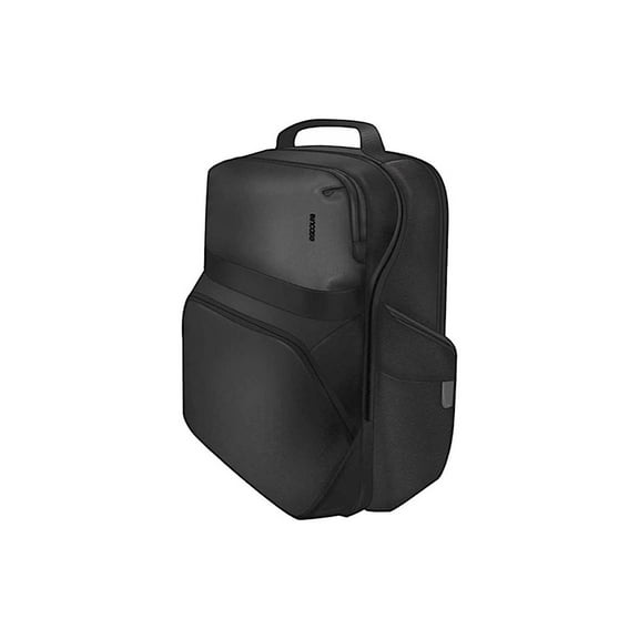 Incase A.R.C. Commuter Pack - Notebook carrying backpack - 16" - black