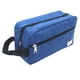 thumbnail image 3 of Bolsa de baño impermeable, bolsa de almacenamiento para viajes al aire libre, bolsa de maquillaje de mano de gran capacidad multifuncional para hombres, 3 of 5