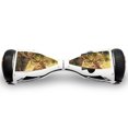 thumbnail image 2 of MightySkins RAHOV2-Deer Camo Skin Decal Wrap for Razor Hovertrax 2.0 Hover Board Balancing Scooter - Deer Camo, 2 of 3