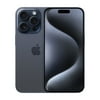 Image thumbnail_image