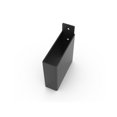 thumbnail image 3 of Toja Knect supérieur 2x6, 3 of 5