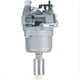 thumbnail image 2 of Carburador para Motores de Cortacésped 799727 698620 794572 287707 287777 28N707 28N777 28P777 28Q777 con Kit de Ajuste, 2 of 6